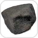 Gao Meteorite