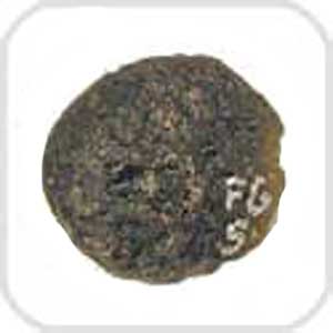 Georgiaite Tektites