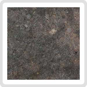 JaH 055 Meteorite L4-5