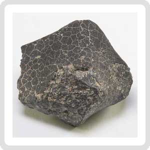 Jbilet Winselwan CM2 Meteorite