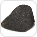 Juancheng Meteorite H5