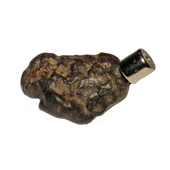 Stone Meteorite