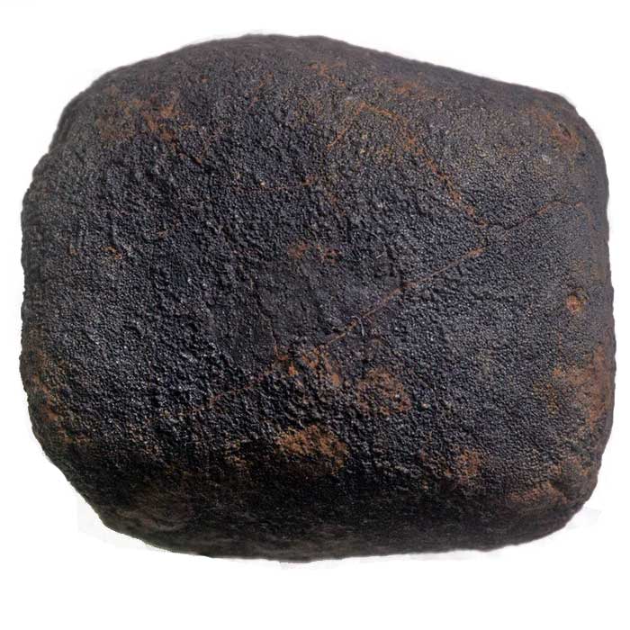 Gao Meteorite