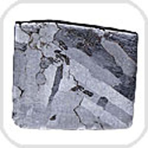 Morasko Iron Meteorite For Sale