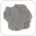 Moss Meteorite CO3.6