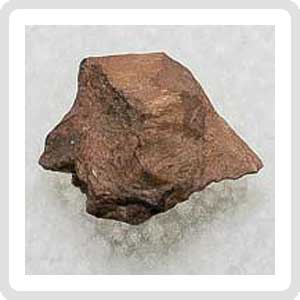 Mount Egerton Aubrite-an Meteorite