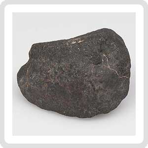 Nuevo Mercurio H5 Meteorite