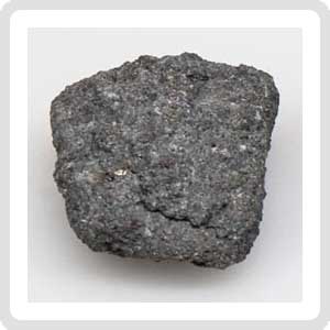 NWA 12925 CK5 Meteorite