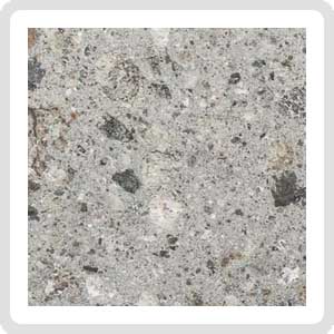 NWA 12932 Eucrite Meteorite