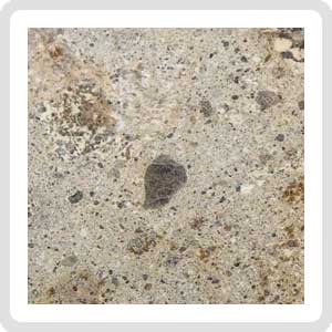 NWA 14370 Eucrite breccia Meteorite