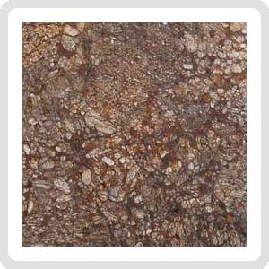 NWA 4871 Aubrite Meteorite