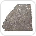 NWA 926 Meteorite H4