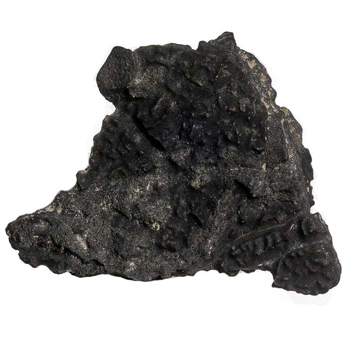 Black Limestone
