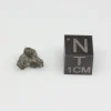 Tatahouine Meteorite 0.52g