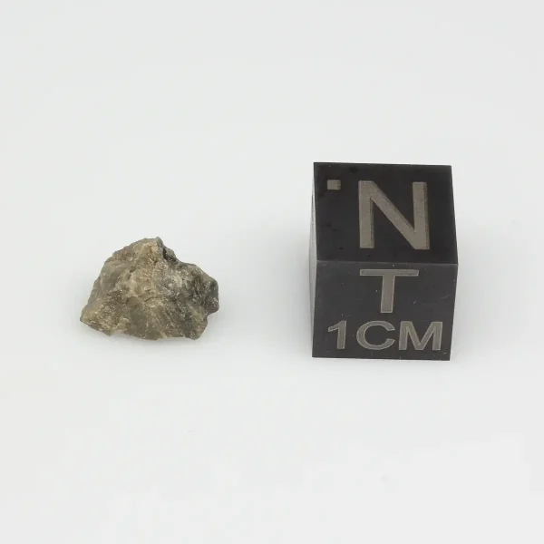 Tatahouine Meteorite 0.54g