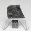 Tifariti 002 Lunar Meteorite 3.24g