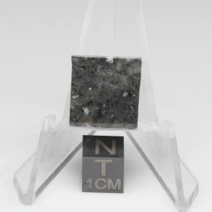 Tifariti 002 Lunar Meteorite 1.75g