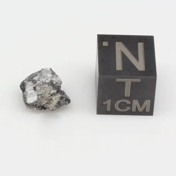 Tiglit Meteorite 0.41g