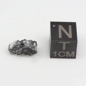 Tiglit Meteorite 0.43g