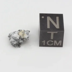 Tiglit Meteorite 0.36g