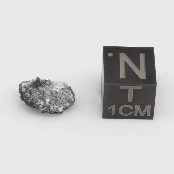 Tiglit Meteorite 0.54g