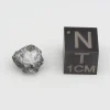Tiglit Meteorite 0.69g