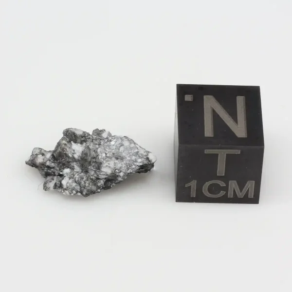 Tiglit Meteorite 0.63g