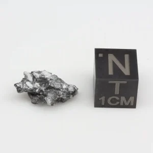 Tiglit Meteorite 0.63g