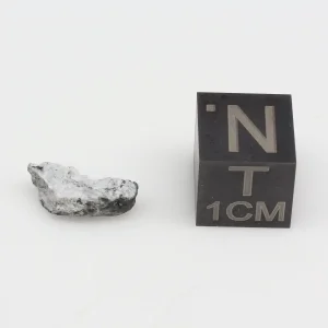 Tiglit Meteorite 0.30g