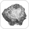 Tiglit Meteorite