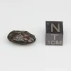NWA 14316 CM2 Meteorite 1.8g