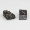 NWA 14316 CM2 Meteorite 3.9g