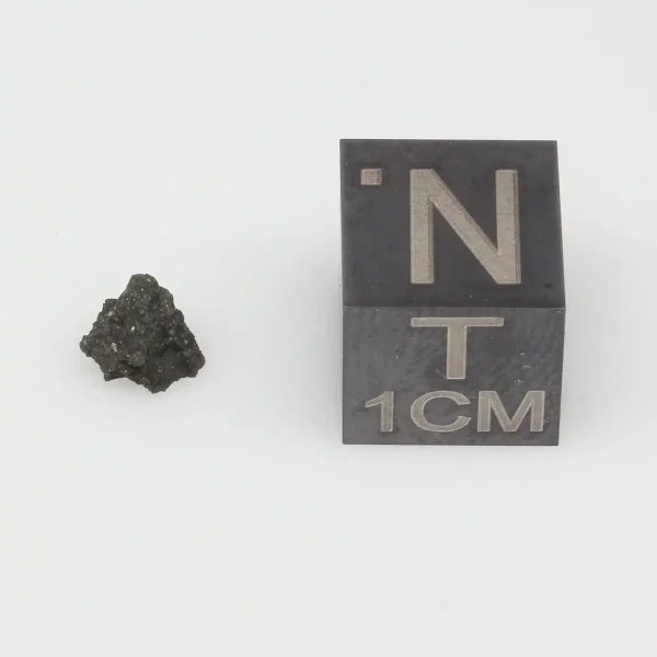 Aguas Zarcas CM2 Meteorite 0.07g