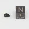 Aguas Zarcas CM2 Meteorite 0.11g
