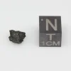 Aguas Zarcas CM2 Meteorite 0.25g