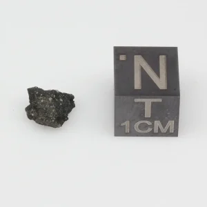 Aguas Zarcas CM2 Meteorite 0.25g