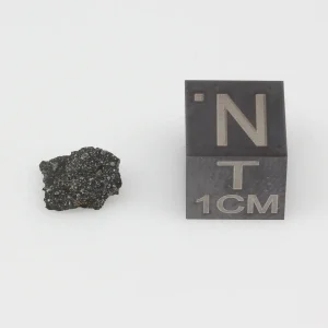 Aguas Zarcas CM2 Meteorite 0.18g