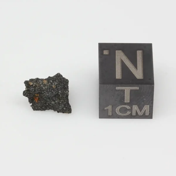 Aguas Zarcas CM2 Meteorite 0.27g