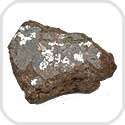 Bondoc Meteorite