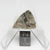 NWA 10401 Lunar Meteorite 2.59g