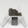 NWA 10964 Lunar Meteorite 1.48g