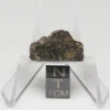 NWA 10964 Lunar Meteorite 2.25g