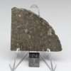 NWA 14743 Meteorite 9.7g