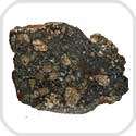 NWA 10964 Lunar Meteorite