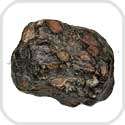 NWA 14316 CM2 Meteorite