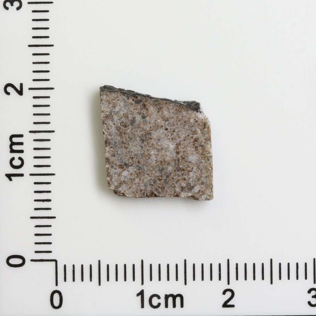 tirhert-eucrite-meteorite-tirh-10-the-meteorite-exchange-inc