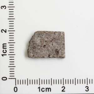 Tirhert  Eucrite Meteorite 1.00g