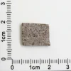 Tirhert Eucrite Meteorite 1.12g