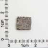 Tirhert  Eucrite Meteorite 0.62g
