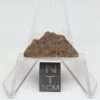 NWA 10828 Meteorite 2.3g